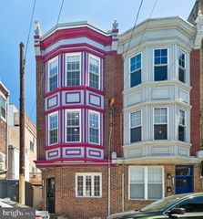 1151 S 13TH ST, Philadelphia, PA 19147