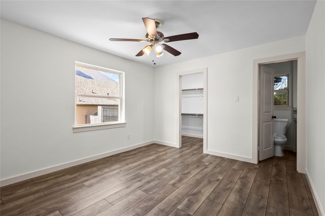 909 Robertson Road, Grand Prairie, TX 75050