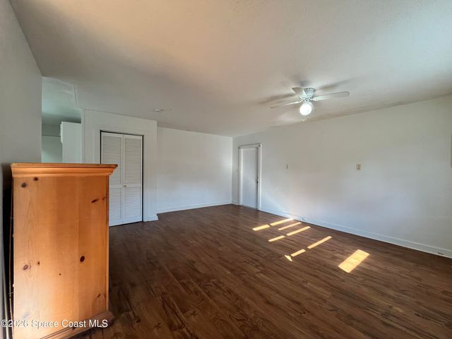 2221 N Pineapple Avenue 16, Melbourne, FL 32935