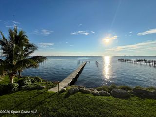 2221 N Pineapple Avenue 16, Melbourne, FL 32935