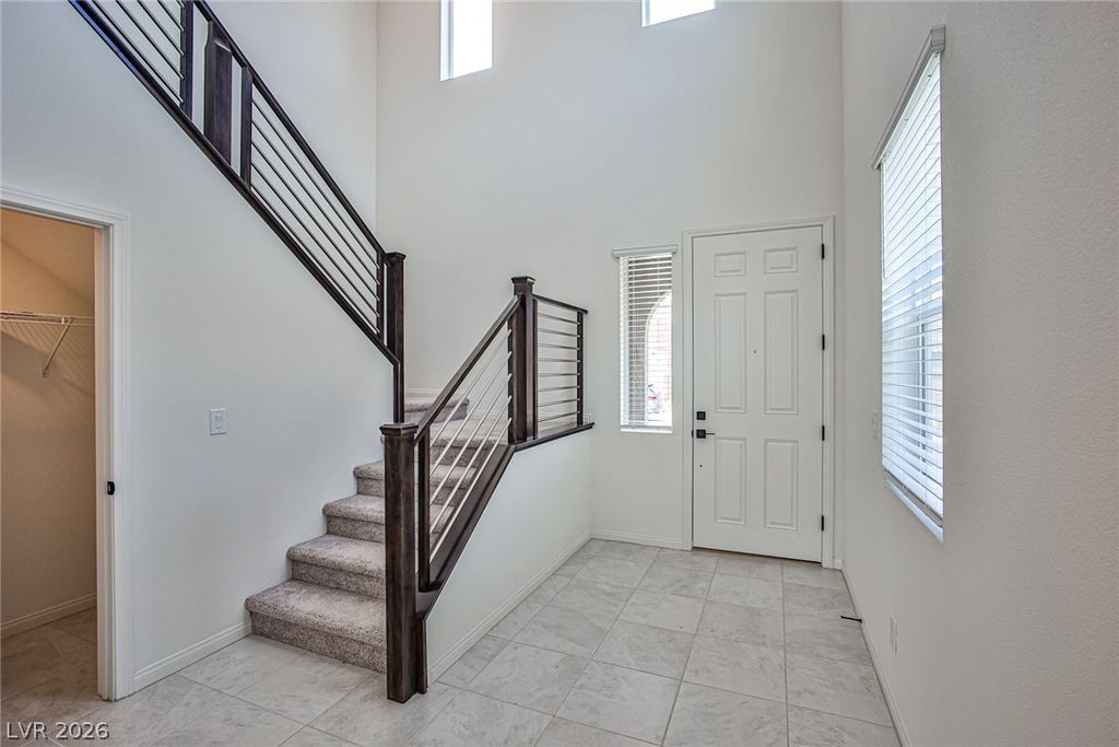 5620 Hill Spire Street, Las Vegas, NV 89166 — photo 5