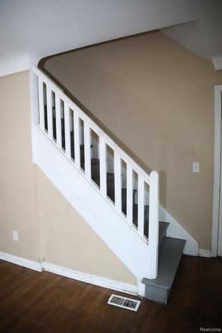 20259 BRADFORD Street, Detroit, MI 48205