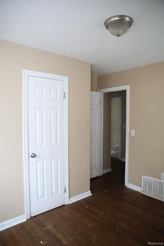 20259 BRADFORD Street, Detroit, MI 48205