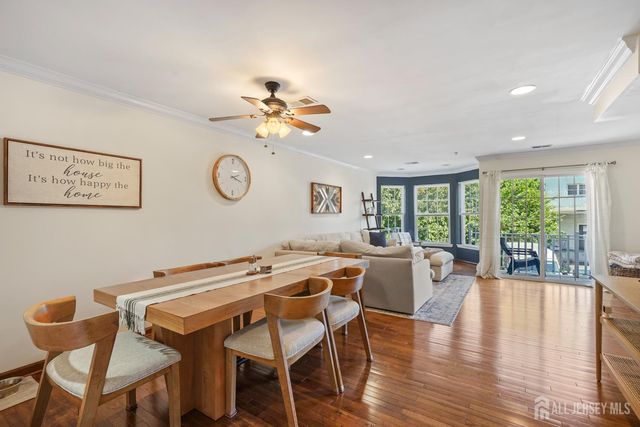 113 Adamecs Way, South Amboy, NJ 08879