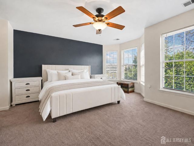 113 Adamecs Way, South Amboy, NJ 08879
