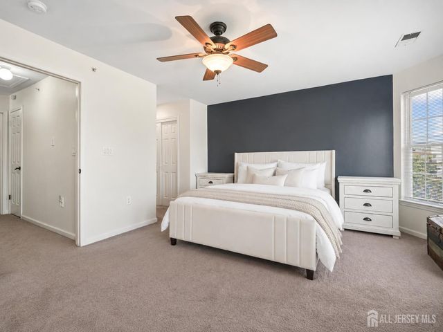 113 Adamecs Way, South Amboy, NJ 08879