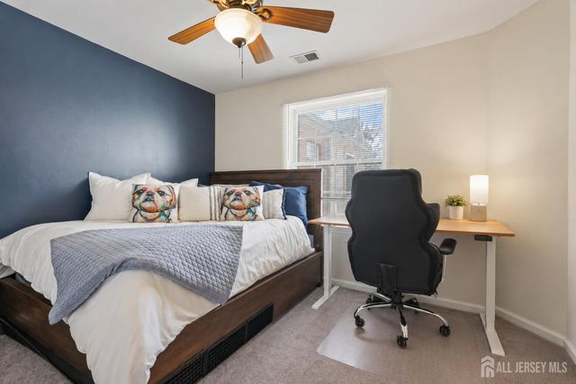 113 Adamecs Way, South Amboy, NJ 08879
