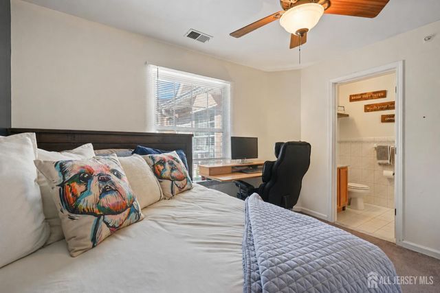 113 Adamecs Way, South Amboy, NJ 08879