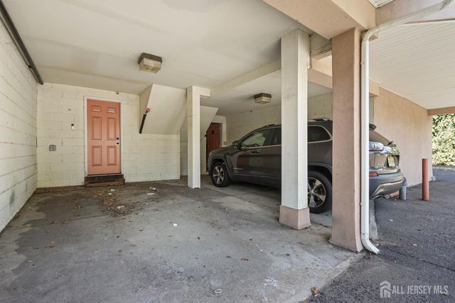 113 Adamecs Way, South Amboy, NJ 08879