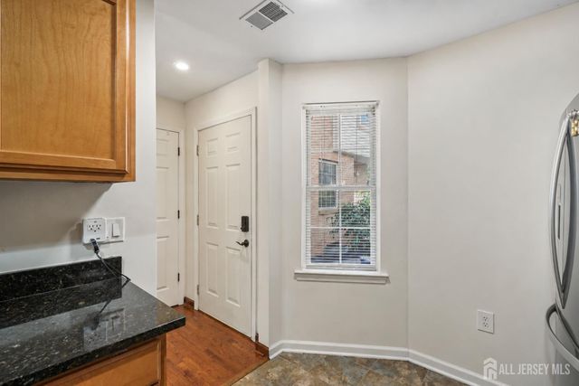 113 Adamecs Way, South Amboy, NJ 08879
