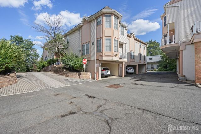 113 Adamecs Way, South Amboy, NJ 08879