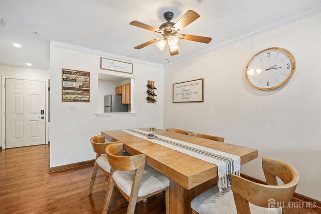 113 Adamecs Way, South Amboy, NJ 08879