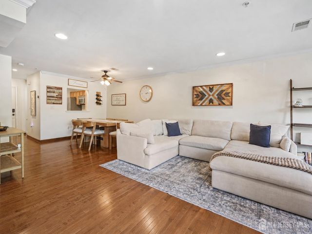113 Adamecs Way, South Amboy, NJ 08879