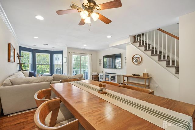 113 Adamecs Way, South Amboy, NJ 08879