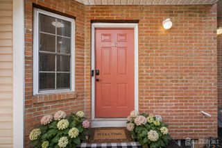113 Adamecs Way, South Amboy, NJ 08879