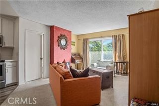 5860 Benner 303, Los Angeles, CA 90042