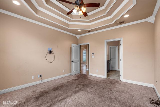 519 Brompton Lane, Bossier City, LA 71111