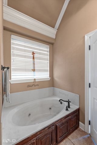 519 Brompton Lane, Bossier City, LA 71111