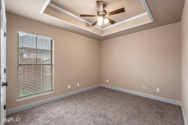 519 Brompton Lane, Bossier City, LA 71111