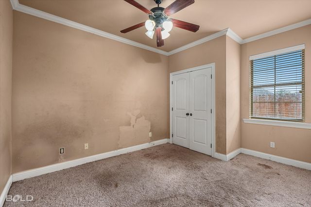 519 Brompton Lane, Bossier City, LA 71111