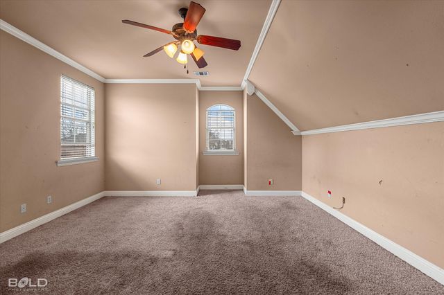 519 Brompton Lane, Bossier City, LA 71111