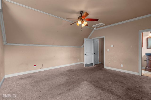 519 Brompton Lane, Bossier City, LA 71111