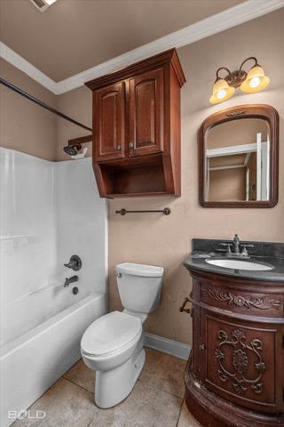 519 Brompton Lane, Bossier City, LA 71111