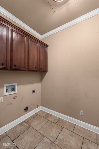 519 Brompton Lane, Bossier City, LA 71111