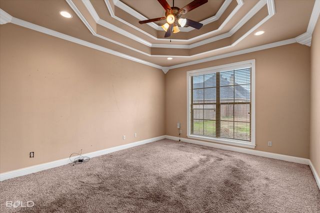 519 Brompton Lane, Bossier City, LA 71111