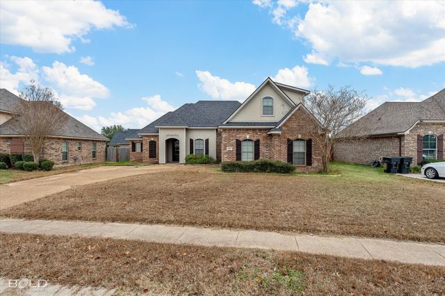 519 Brompton Lane, Bossier City, LA 71111