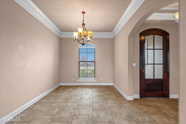 519 Brompton Lane, Bossier City, LA 71111