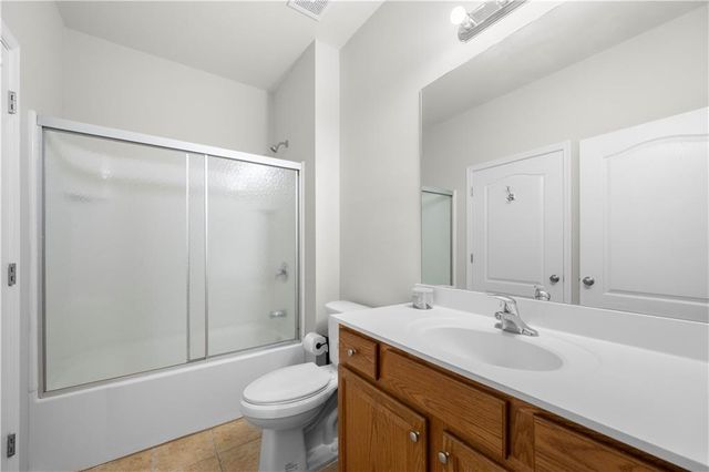 2338 Chancery Mill Lane, Buford, GA 30519