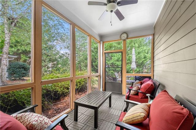 2338 Chancery Mill Lane, Buford, GA 30519