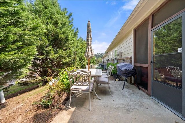 2338 Chancery Mill Lane, Buford, GA 30519