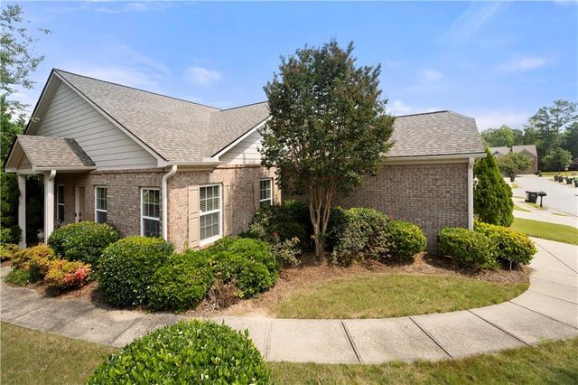 2338 Chancery Mill Lane, Buford, GA 30519