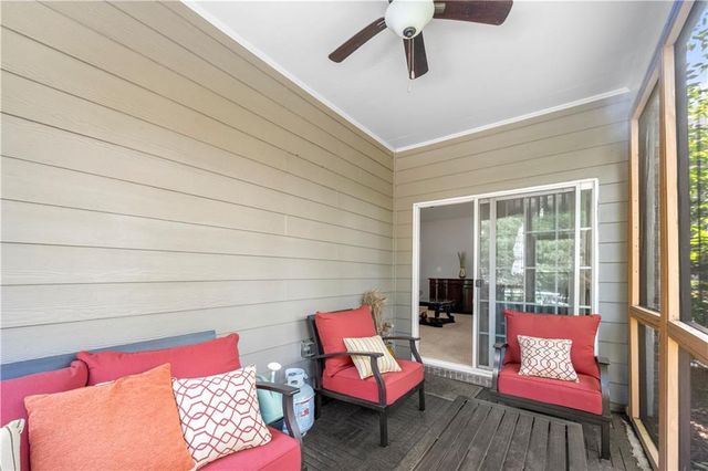 2338 Chancery Mill Lane, Buford, GA 30519