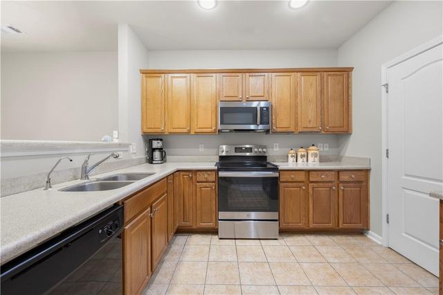 2338 Chancery Mill Lane, Buford, GA 30519