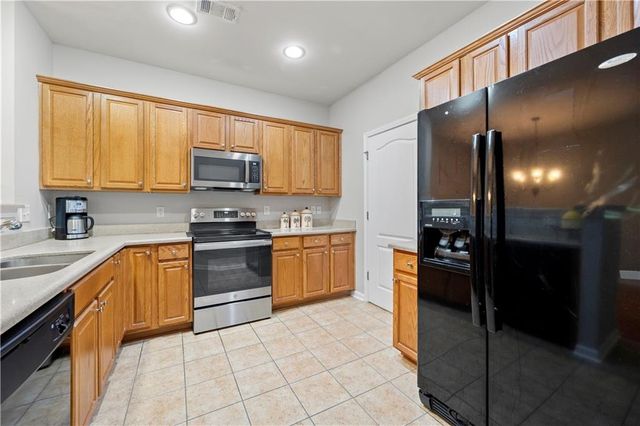 2338 Chancery Mill Lane, Buford, GA 30519