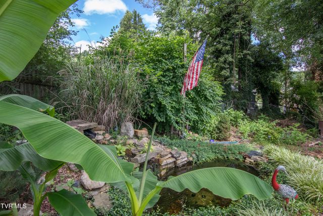 1321 Holly Court, Bristol, TN 37620