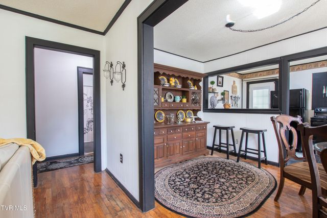 1321 Holly Court, Bristol, TN 37620