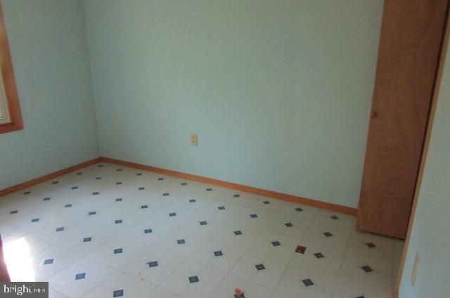 104 BUTCHERSHOP RD, Duncannon, PA 17020