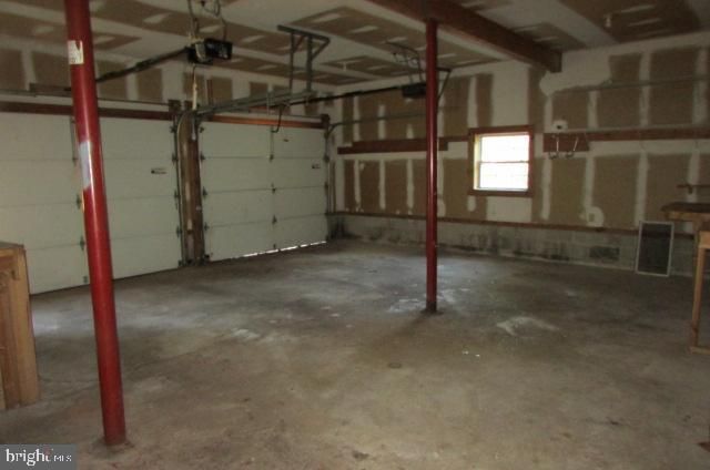 104 BUTCHERSHOP RD, Duncannon, PA 17020