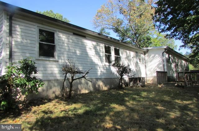 104 BUTCHERSHOP RD, Duncannon, PA 17020
