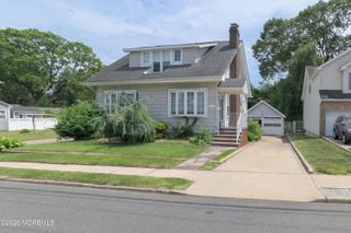 331 Portia Street, South Amboy, NJ 08879