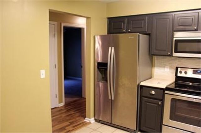 740 Timber Ridge Trail, Hinesville, GA 31313