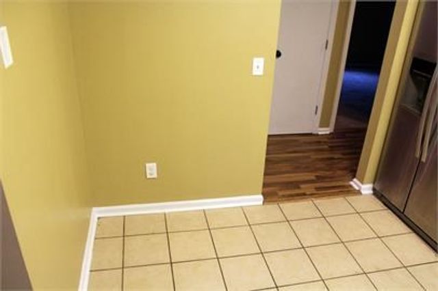 740 Timber Ridge Trail, Hinesville, GA 31313