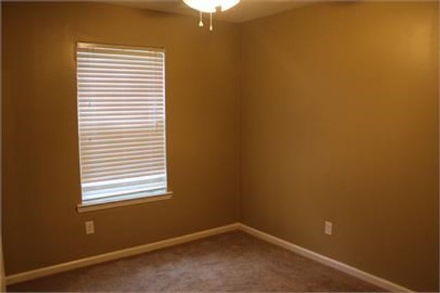740 Timber Ridge Trail, Hinesville, GA 31313