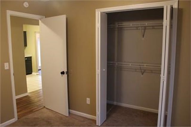 740 Timber Ridge Trail, Hinesville, GA 31313