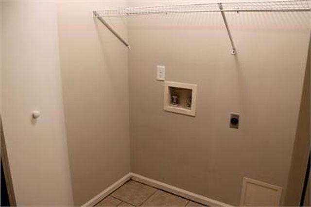 740 Timber Ridge Trail, Hinesville, GA 31313