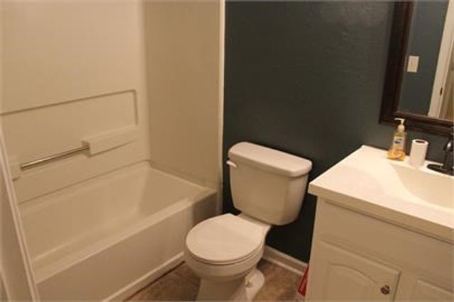 740 Timber Ridge Trail, Hinesville, GA 31313